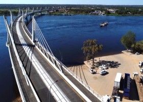 আমাদেরজাগরণ